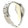 ROL-2460